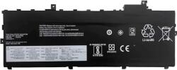 Lenovo Baterie pentru Lenovo 01AV429 Li-ion 4920mAh 3 celule 11.58V (MMDLENOVO1168B1158V4920)