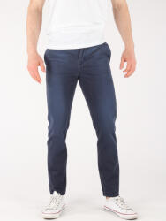 Trussardi Jeans Jeans Trussardi Jeans | Albastru | Bărbați | 30-31/32