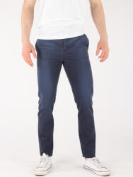 Trussardi Jeans Jeans Trussardi Jeans | Albastru | Bărbați | 30-31