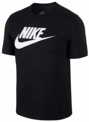 Nike Tricou Nike Icon Futura - L