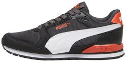 PUMA Pantofi Sport Puma ST Runner V3 Mesh JR - 37.5 - trainersport - 199,99 RON