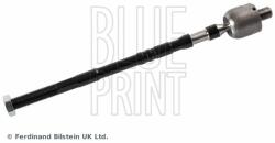 BLUE PRINT Bieleta de directie BLUE PRINT ADS78715 (ADS78715)