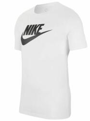 Nike Tricou Nike Icon Futura - S - trainersport - 109,99 RON