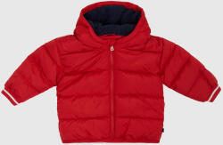 GAP Jachetă pentru copii GAP | Roșu | Băieți | 3 ani