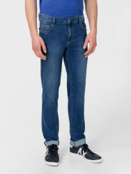 Trussardi Jeans Jeans Trussardi Jeans | Albastru | Bărbați | 34