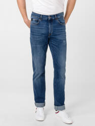 Trussardi Jeans Jeans Trussardi Jeans | Albastru | Bărbați | 31
