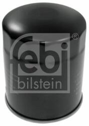 Febi Bilstein Filtru ulei FEBI BILSTEIN 184432 (184432) - automobilus