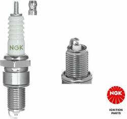 NGK Bujie NGK 7528 - automobilus