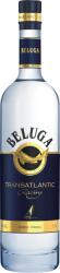 BELUGA Transatlantic Vodka 40% Alc. 1, 75L