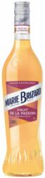 Marie Brizard Lichior De Fructul Pasiunii Marie Brizard 18% Alc. 0.7l