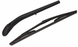 MaXgear Set stergatoare, curatare parbriz MAXGEAR 39-0446 (39-0446)