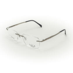 Luca Titan LTT115-1 Rama ochelari