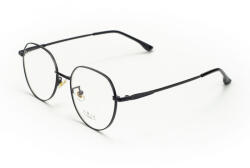 Aria AA1031-C5 Rama ochelari