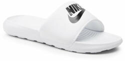 Nike Papucs Victori One Slide CN9675 100 Fehér (Victori One Slide CN9675 100)