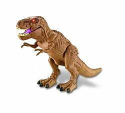 RS Toys Dinozaur RS Toys cu sunete (RS11022)