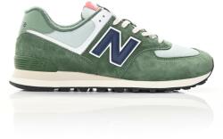 New Balance 574 albastru 41, 5 - playersroom - 528,99 RON