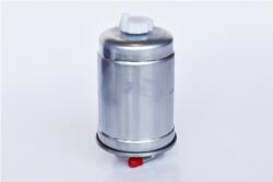 Asam Automotive filtru combustibil ASAM AUTOMOTIVE 75762 (75762)