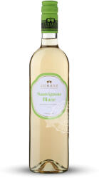 JUHÁSZ TESTVÉREK PINCÉSZETE Juhasz Sauvignon Blanc, vin alb sec (JUHSVBLAS)