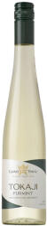 Grand Tokaj Tokaji Furmint Late Harvest Classic Selection (recolta tarzie), vin alb dulce (GTKFURMCLS)
