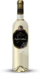 JUHÁSZ TESTVÉREK PINCÉSZETE Juhasz Egri Csillag, vin alb sec (JUHEGRCS)