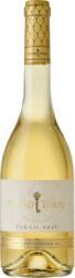 Grand Tokaj Tokaji Aszu 5 Puttonyos Classic Selection, vin alb dulce (GTKASZ5PTS)