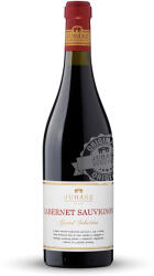 JUHÁSZ TESTVÉREK PINCÉSZETE Juhasz Cabernet Sauvignon Grand Selection (JUHCSVGS)