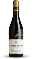 JUHÁSZ TESTVÉREK PINCÉSZETE Juhasz Pinot Noir Grand Selection, vin rosu sec (JUHPINRGS)