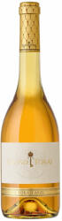 Grand Tokaj Tokaji Aszu 6 Puttonyos Terroir Selection, vin alb dulce (GTKASZ6PTRS)