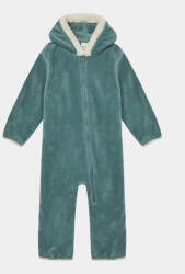 Columbia Téli overall Tiny Bear II Bunting Zöld Regular Fit (Tiny Bear II Bunting)