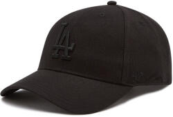 47 Brand Baseball sapka Los Angeles Dodgers B-MVPSP12WBP-BKE Fekete (Los Angeles Dodgers B-MVPSP12WBP-BKE)