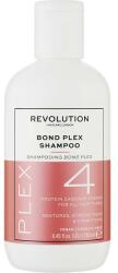 Revolution Beauty Șampon - Makeup Revolution Plex 4 Bond Plex shampoo 250 ml