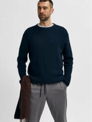 SELECTED Sweater 16079776 Sötétkék Regular Fit (16079776)