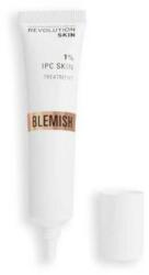 Revolution Beauty Tratament anti-acnee - Revolution Skincare Anti-Blemish Treatment 1% IPC Blemish 15 ml