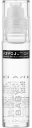 Revolution Beauty Ulei de buze - Relove By Revolution Roll Baby Lip Oil Goji Berry