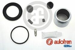 Autofren Seinsa D41742C Set reparatie, etrier