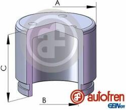 Autofren Seinsa D025240 Piston, etrier frana