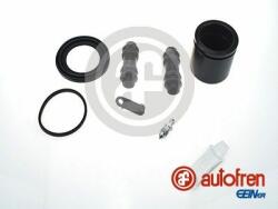 Autofren Seinsa D42365C Set reparatie, etrier