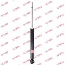 KYB amortizor KYB Excel-G 343805 (343805)