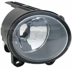 TYC Proiector ceata TYC 19-0303-11-9 - piesa-auto