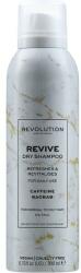 Revolution Beauty Șampon uscat cu efect revigorant și revitalizant - Revolution Revive Refreshes & Revitalises Dry Shampoo 200 ml