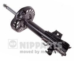 NIPPARTS amortizor NIPPARTS N5514013G (N5514013G)
