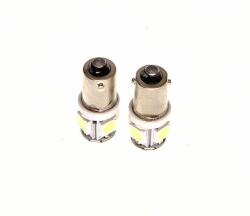 MaXgear Bec, semnalizator MAXGEAR 78-0175SET (78-0175SET)