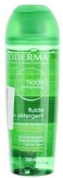 BIODERMA Șampon pentru uz zilnic - Bioderma Node 400 ml