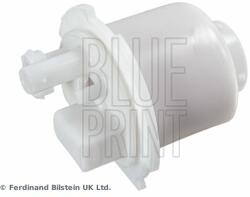 BLUE PRINT filtru combustibil BLUE PRINT ADG02403 - automobilus