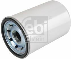 Febi Bilstein filtru combustibil FEBI BILSTEIN 105841 (105841) - automobilus