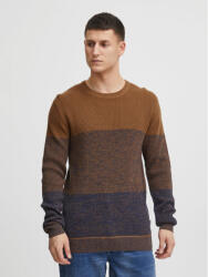 BLEND Sweater 20715860 Sötétkék Regular Fit (20715860)