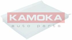 KAMOKA Kam-f414601