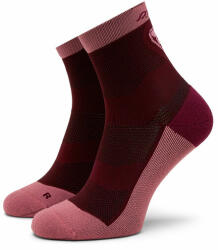 Dynafit Hosszú női zokni Transalper 6561 Bordó (Transalper 6561)