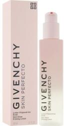 Givenchy Loțiune de față hidratantă - Givenchy Skin Perfecto Skin-Glow Priming Lotion 200 ml