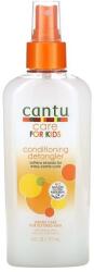 Cantu Spray-balsam pentru descurcarea părului - Cantu Care For Kids Conditioning Detangler 177 ml
